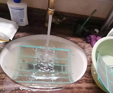 卢龙空调维修售后服务中心电话