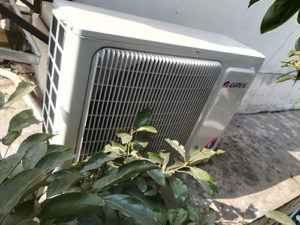 卢龙空调维修售后服务