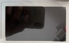 卢龙空调售后维修服务中心电话是多少