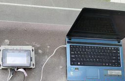 卢龙中央空调维修电话是多少