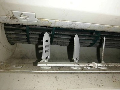 卢龙空调维修售后服务中心电话是多少