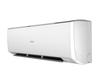 卢龙维修空调制冷效果差电话在哪里找