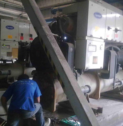 卢龙冰箱维修 卢龙制冷设备维修