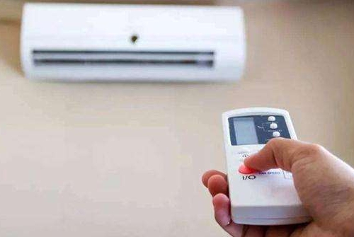 卢龙空调维修电话在哪里找