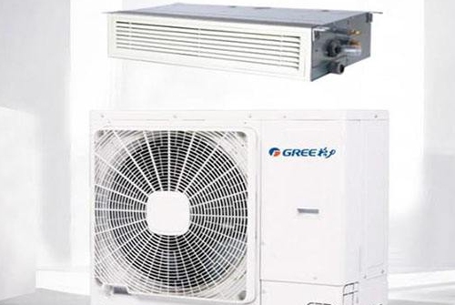 卢龙维修空调电话在哪里找